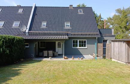 Zum alten Seemann - Foto 1