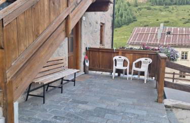 Appartamento Adele - Photo 13