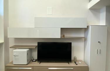 La Gatta sul Tetto - Foto 20