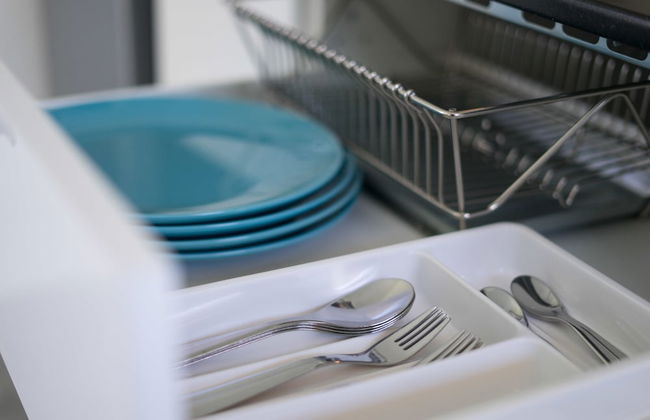 Goodnight Phuket Villa - Foto 35