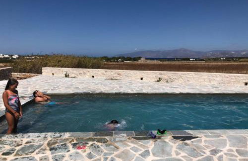 Stacy's house - Foto 14