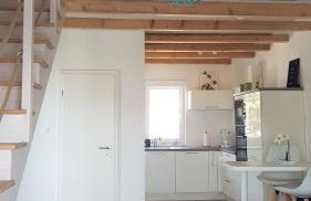 VisitAylinVis - Foto 26