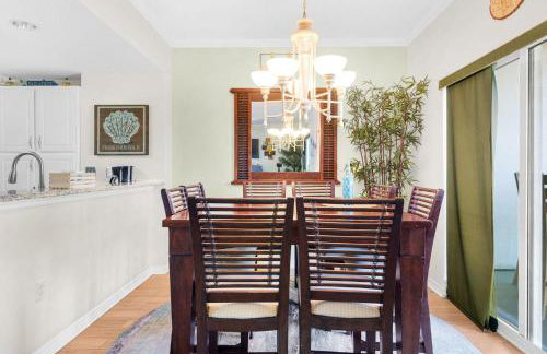 South Harbour 4E - Foto 28