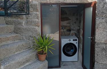 Casinha da Horta com Jacuzzi - Foto 27