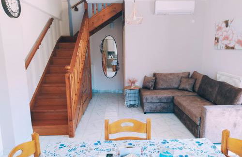 Olivo Apartment - Foto 19