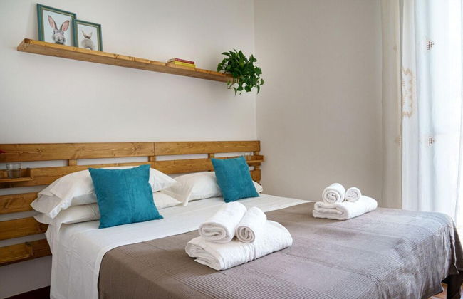 Villa Nichil con Piscina Esclusiva Vicina al Mare - Foto 11