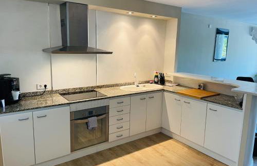 Ferienwohnung im Herzen von Cala Ratjada - Foto 9