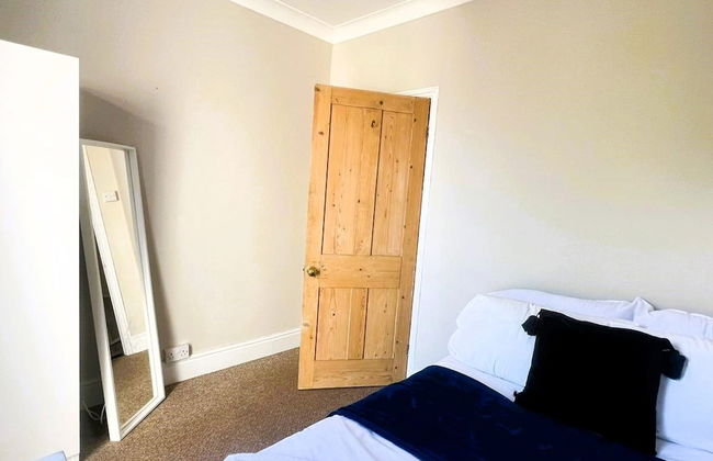 Hyperion in Newmarket - Foto 5