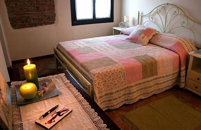 Agriturismo Ronchetrin - Foto 6