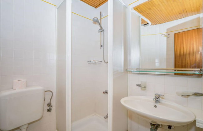 Apartments Villa Rossella 1 - Photo 97