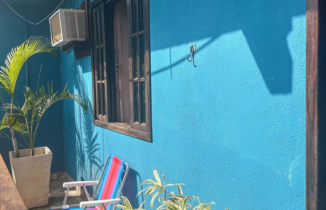 Buena Onda Suites - Foto 52