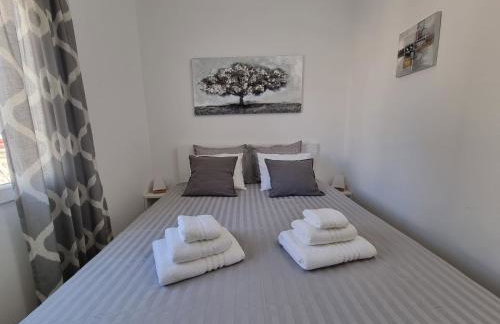 Holiday House Nataly - Foto 38