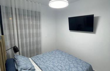 Mar Menor Elisa Apartment - Foto 20