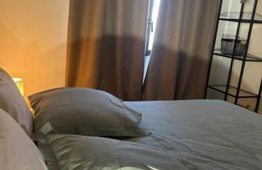 Aux portes d'Arles, havre de paix entre Alpilles et Camargue, calme et campagne - Foto 12