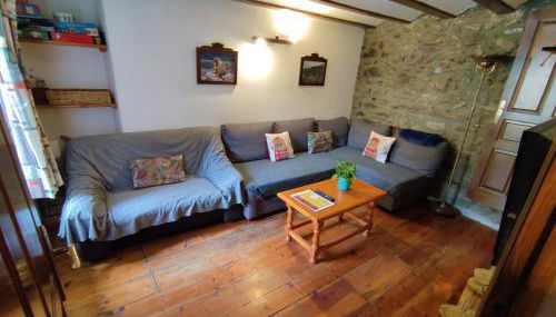 Casa de la Marmota - Foto 3