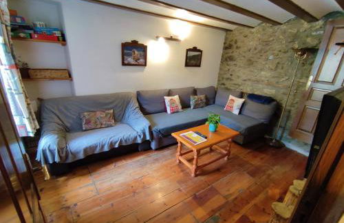 Casa de la Marmota - Foto 3