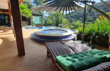 Recanto do alto secretário - Foto 71