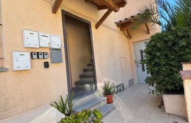 Beach apartement in sunny l'Escala - Foto 17
