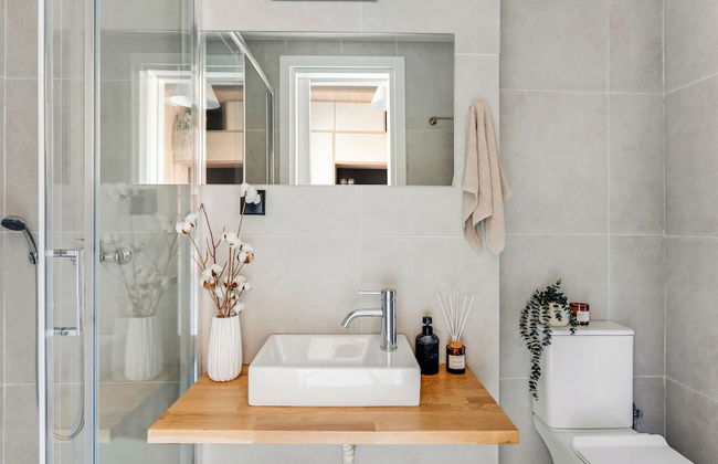 Sanders Port Piraeus - Foto 58