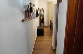 Casa Del Campo Koufonisia House - Foto 26