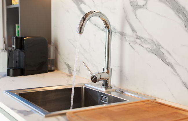 HouSmart Tovaglie 9 int. 7 - Foto 8