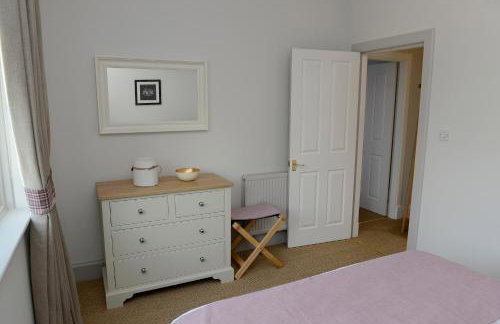 WM Apartments - Foto 34