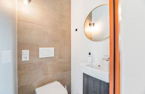 Bodensee Penthouse 23i - Seesicht - Billiard - Tischkicker - BBQ - Air Hockey - Panorama Exklusive - Photo 33