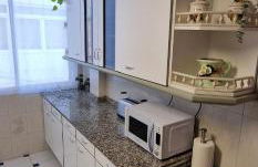 El Capricho de Ezcurdia - 6 pax - VUT-3878-AS - Foto 6