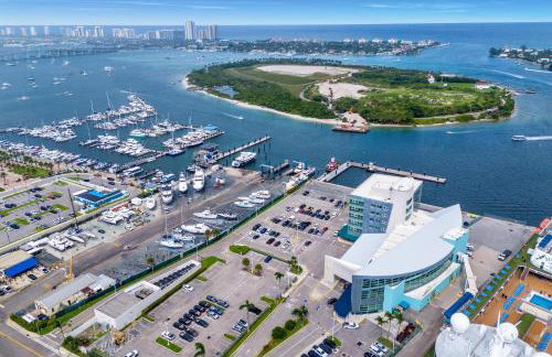 Riviera Beach Gem - Foto 3