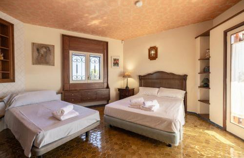 Villa La Guaita - Foto 6