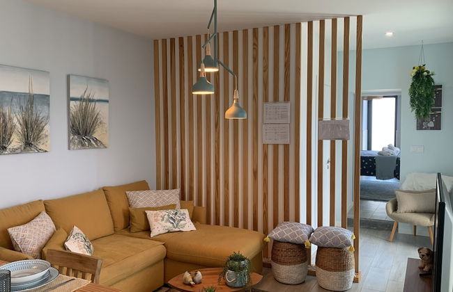 Villaverde Azores - Foto 49