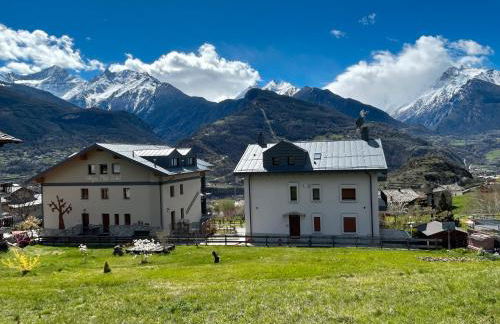 Verger Plein Soleil - Foto 23