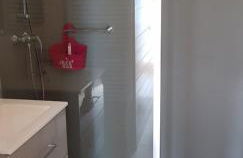 LES TILLEULS - Foto 42