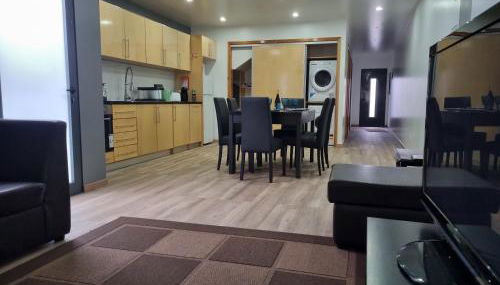 Casa do João Bento - Photo 5