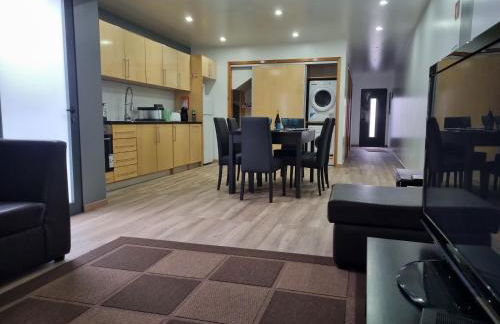 Casa do João Bento - Photo 5