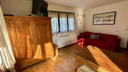 Séjournez au cœur des pistes à Megève ! - Photo 2