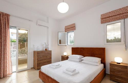 Villa Emily Rethymno - Foto 7