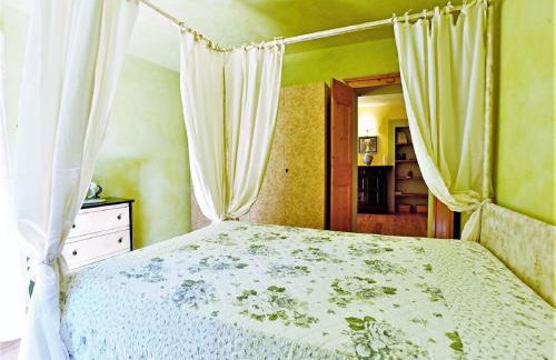 Belvilla by OYO Villa Zimmerman - Foto 12