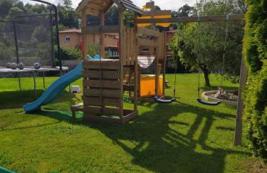 LA GRANDA DE LA CONCHA - Foto 16