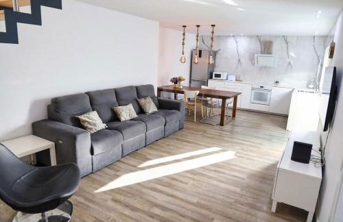 Horizon Suites Aver-o-Mar - Foto 8