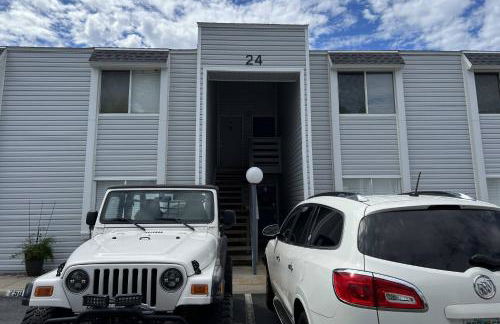 Finisterra 24-c - Photo 27