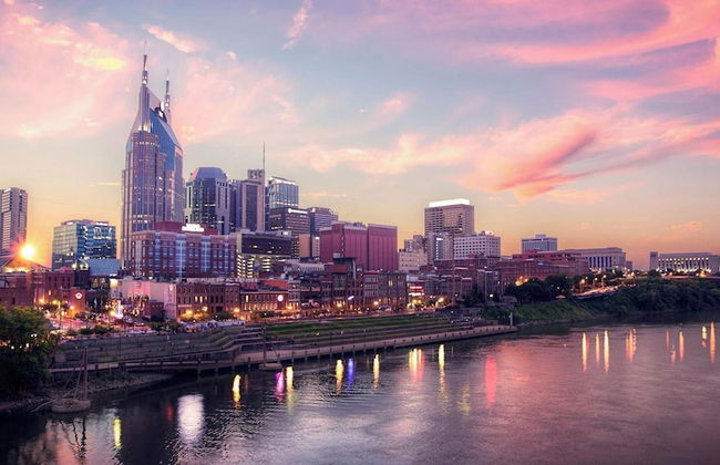 Downtown Luxury - 10 Beds Free Parking - Foto 38