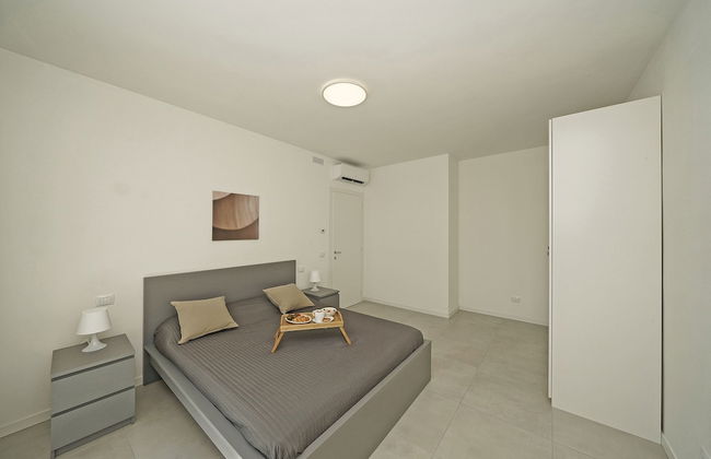 Katya Resort Apts by Wonderful Italy - Photo 38