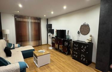 Apartamento Ronda San Antón - Foto 6