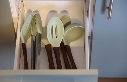 Cityscape Studio - Foto 42