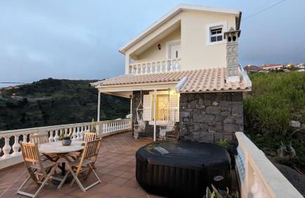 Levada Nova House - Foto 57