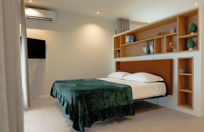 Hera rooms and suites - Foto 10