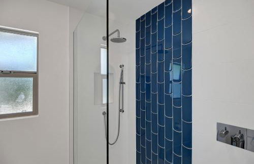 Ultra-Chic LUXE Mid-Century Estate- Resort Like Pool, Spa, Firepit, Outdoor Kitchen 3BED/3BATH - Foto 28