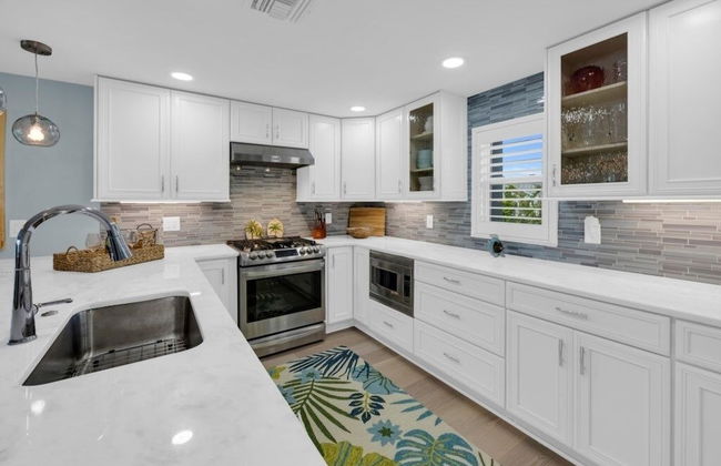 Sunset Captiva Bayside 204 2 Bedroom Condo - Foto 9