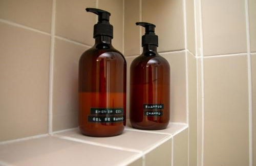 Palmira's - relaxing countryside house in Batalha - Foto 20